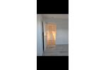 Dachgeschoßwohnung Asperg - 3 Zimmer, 75 m&sup2;, 1.100&euro; | Angebot:27544679