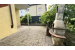 Einfamilienhaus Heilbronn Böckingen - 8 Zimmer, 170 m&sup2;, 468.000&euro; | Angebot:27158339