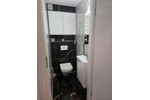 Etagenwohnung Winnenden - 4 Zimmer, 107 m&sup2;, 299.000&euro; | Angebot:27261711