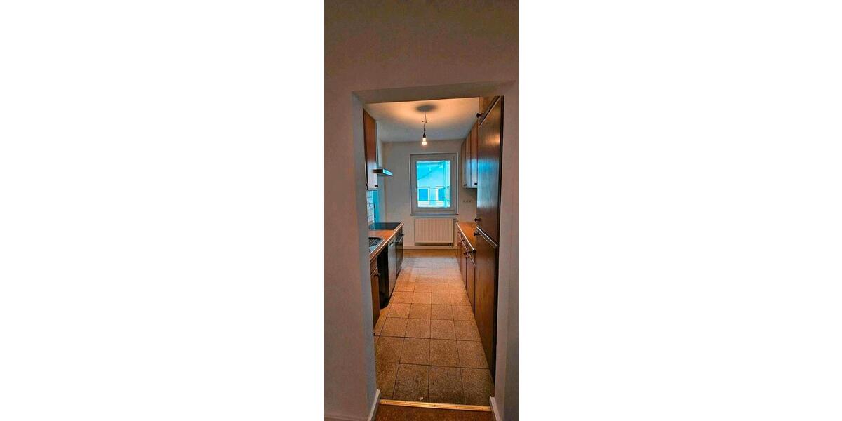 Etagenwohnung Stuttgart Stuttgart-Süd - 3 Zimmer, 80 m&sup2;, 1.500&euro; | Angebot:26415081