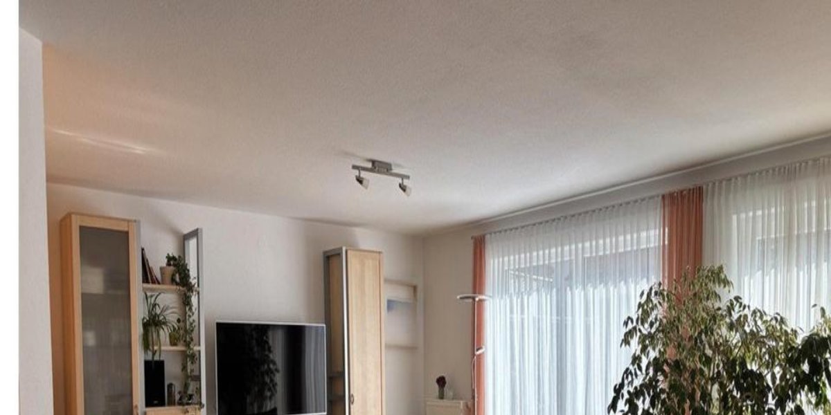 Reihenhaus Filderstadt - 6.5 Zimmer, 158 m&sup2;, 785.000&euro; | Angebot:27176780