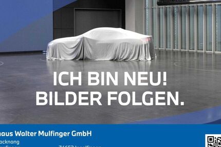 BMW X3 23.444 km 51.699 &euro; Winnenden 71364