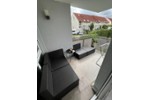 Etagenwohnung Bietigheim-Bissingen Bissingen - 2 Zimmer, 50 m&sup2;, 235.000&euro; | Angebot:27224932