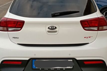 Kia Rio 33.569 km 13.995 &euro; Brackenheim 74336