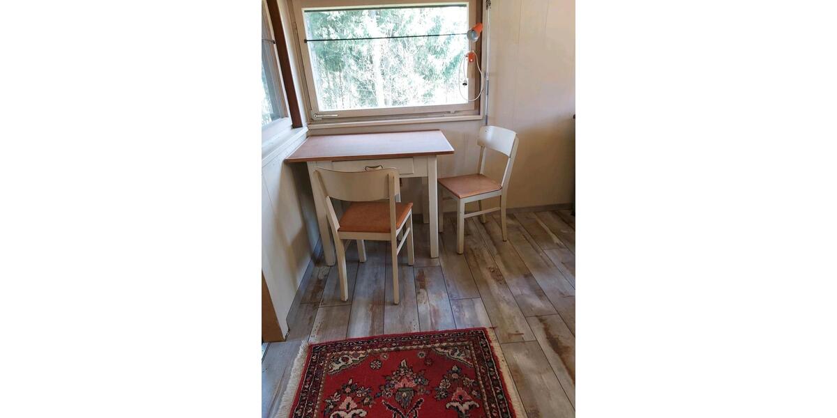 Einfamilienhaus Großerlach - 3 Zimmer, 46 m&sup2;, 132.000&euro; | Angebot:26637792