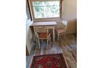 Einfamilienhaus Großerlach - 3 Zimmer, 46 m&sup2;, 132.000&euro; | Angebot:26637792