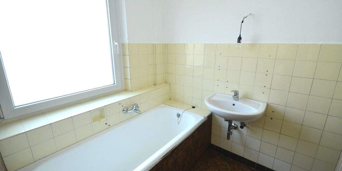 Etagenwohnung Stuttgart West - 3 Zimmer, 77 m&sup2;, 368.000&euro; | Angebot:25822594