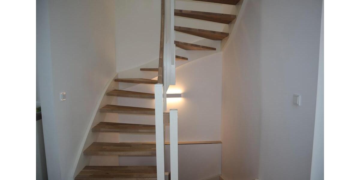 Doppelhaushälfte Abstatt - 6 Zimmer, 190 m&sup2;, 895.000&euro; | Angebot:26662187