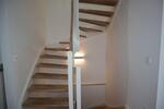 Doppelhaushälfte Abstatt - 6 Zimmer, 190 m&sup2;, 895.000&euro; | Angebot:26662187