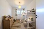 Etagenwohnung Asperg - 2 Zimmer, 71 m&sup2;, 279.000&euro; | Angebot:26459492
