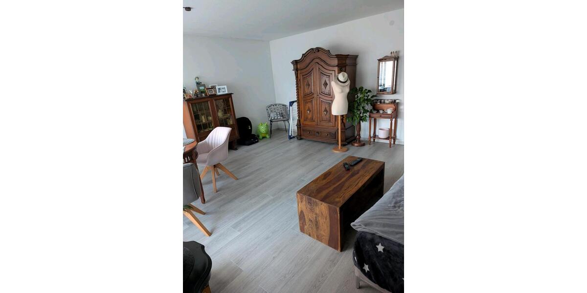 Erdgeschoßwohnung Sachsenheim - 3 Zimmer, 78 m&sup2;, 255.000&euro; | Angebot:26024339