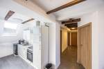 Etagenwohnung Kirchheim am Neckar - 5 Zimmer, 114 m&sup2;, 279.000&euro; | Angebot:25775327