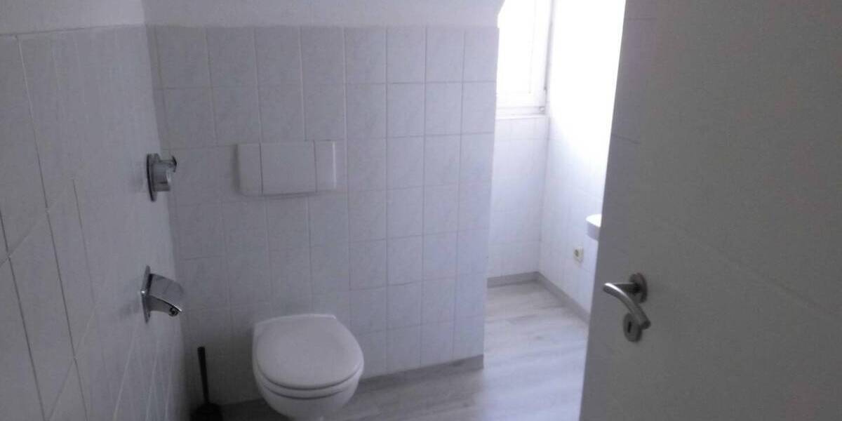 Mehrfamilienhaus, Wohnhaus Stuttgart Bad Cannstatt - 2 Zimmer, 442 m&sup2;, 1.690.000&euro; | Angebot:26376987