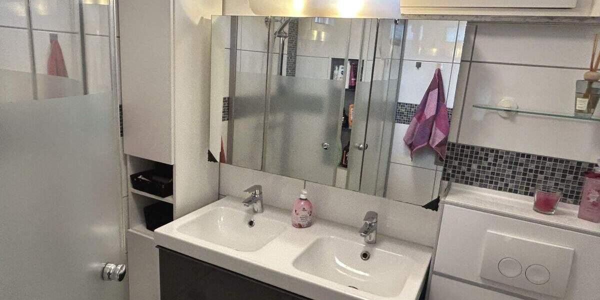 Reihenendhaus Neuhausen - 5 Zimmer, 125 m&sup2;, 560.000&euro; | Angebot:25663319