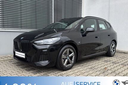 BMW 223 Active Tourer 28.990 km 35.150 &euro; Asperg 71679