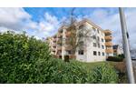 Etagenwohnung Heilbronn Horkheim - 3 Zimmer, 70 m&sup2;, 225.000&euro; | Angebot:26204365