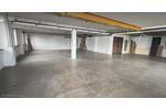 Gewerbeobjekt Nordheim - 1.500&euro; | Angebot:26338712