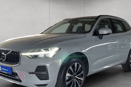 Volvo XC60 10.177 km 43.440 &euro; Stuttgart 70190