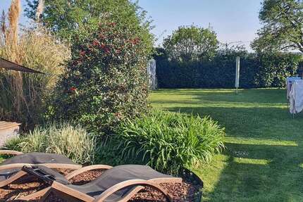 Haus Affalterbach - 6.5 Zimmer, 136 m&sup2;, 580.000&euro; | Angebot:27567452