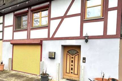 Haus Sulzbach - 5 Zimmer, 126 m&sup2;, 245.000&euro; | Angebot:24267706