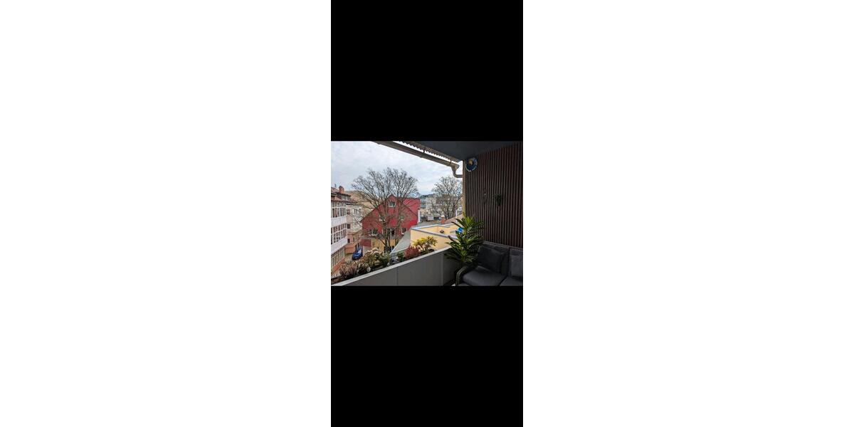 Etagenwohnung Ludwigsburg - 4 Zimmer, 99 m&sup2;, 429.000&euro; | Angebot:26020992