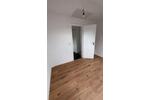 Dachgeschoßwohnung Ludwigsburg Eglosheim - 3 Zimmer, 48 m&sup2;, 890&euro; | Angebot:27540321
