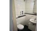 Etagenwohnung Ludwigsburg Hoheneck - 2.5 Zimmer, 53 m&sup2;, 190.000&euro; | Angebot:27091356