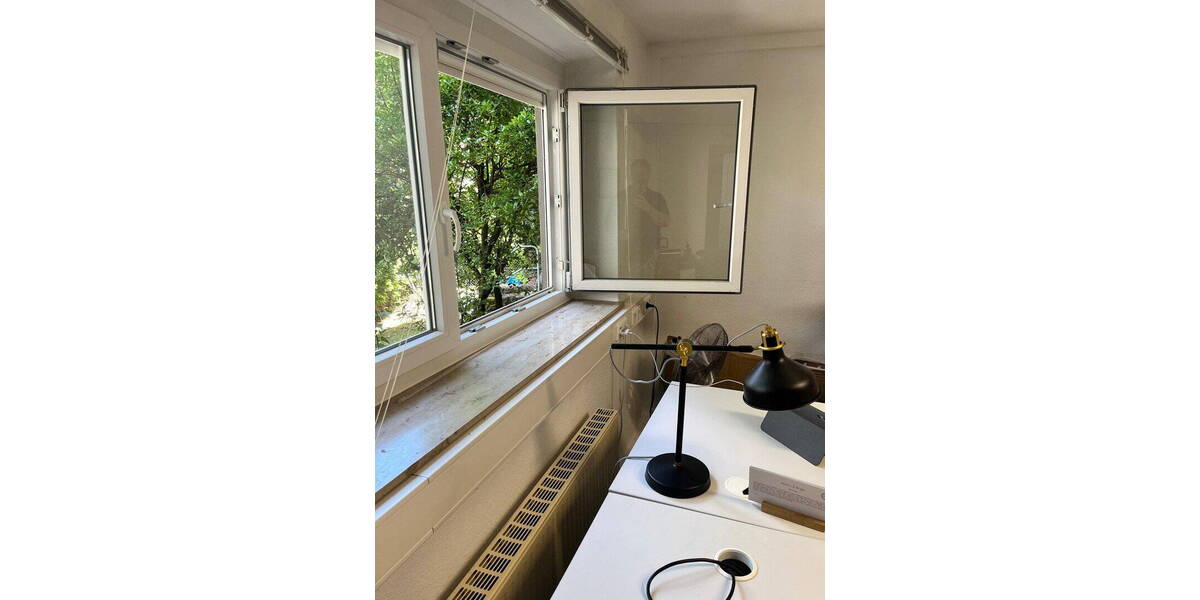 Gewerbeobjekt Stuttgart Mitte - 740&euro; | Angebot:25909467