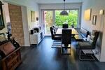 Etagenwohnung Sachsenheim - 5.5 Zimmer, 147 m&sup2;, 1.390&euro; | Angebot:27570568