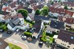 Einfamilienhaus Remseck am Neckar Aldingen - 4 Zimmer, 120 m&sup2;, 499.500&euro; | Angebot:26851283