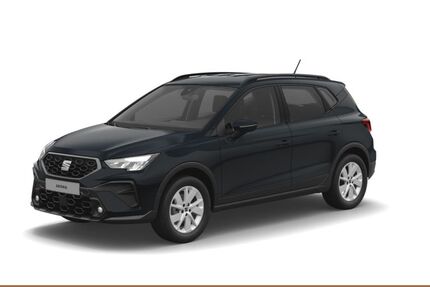Seat Arona 1.505 km 16.430 &euro; Stuttgart-Feuerbach 70469