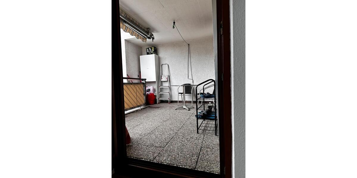Etagenwohnung Remseck am Neckar - 3 Zimmer, 67 m&sup2;, 290.000&euro; | Angebot:26489715