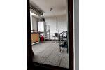 Etagenwohnung Remseck am Neckar - 3 Zimmer, 67 m&sup2;, 290.000&euro; | Angebot:26489715