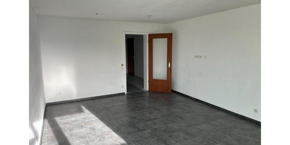 Etagenwohnung Waiblingen Beinstein - 3.5 Zimmer, 83 m&sup2;, 235.000&euro; | Angebot:26091382