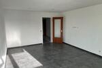Etagenwohnung Waiblingen Beinstein - 3.5 Zimmer, 83 m&sup2;, 235.000&euro; | Angebot:26091382