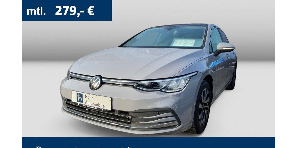 VW Golf 78.387 km 22.695 &euro; Böblingen 71032