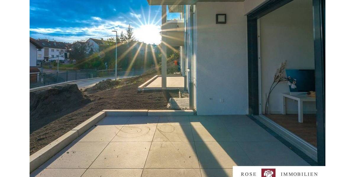 Etagenwohnung Weissach im Tal Unterweissach - 2 Zimmer, 55 m&sup2;, 307.670&euro; | Angebot:25697422