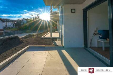 Wohnung Weissach im Tal Unterweissach - 2 Zimmer, 55 m&sup2;, 307.670&euro; | Angebot:25697422