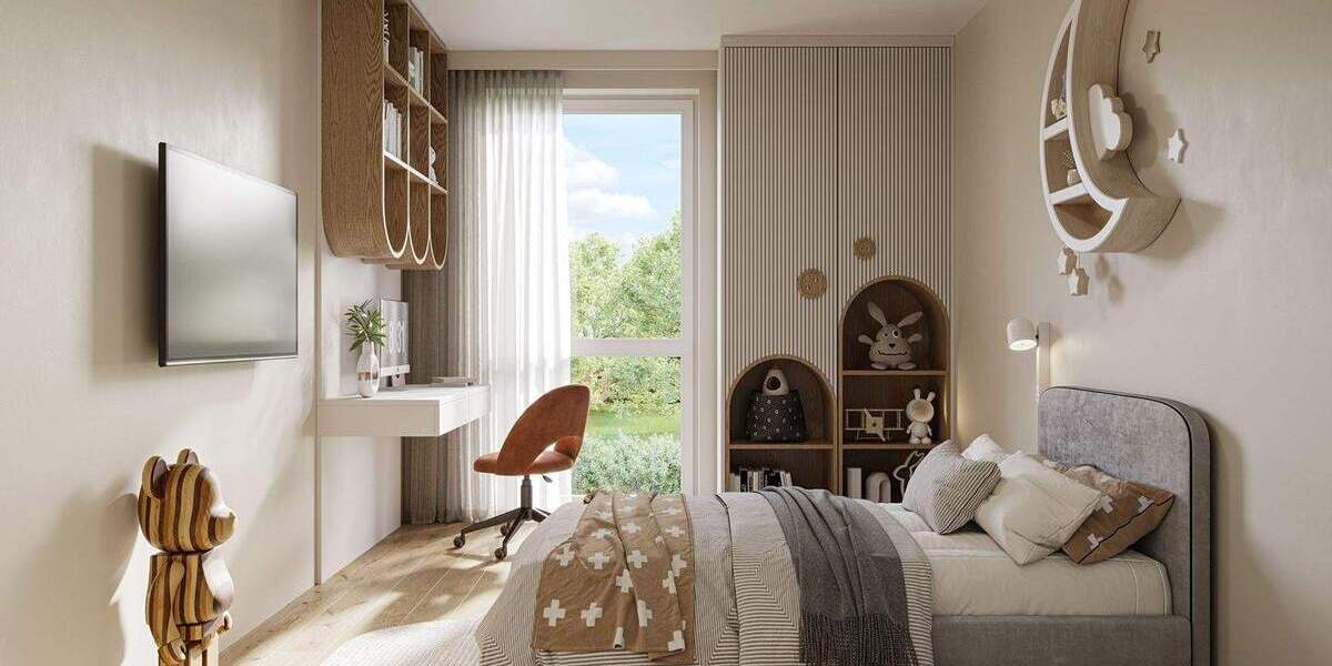 Doppelhaushälfte Wendlingen am Neckar Wendlingen - 5 Zimmer, 140 m&sup2;, 749.000&euro; | Angebot:25661570