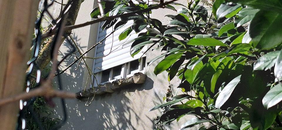 Einfamilienhaus Pfaffenhofen - 5 Zimmer, 200 m&sup2;, 244.000&euro; | Angebot:25478552