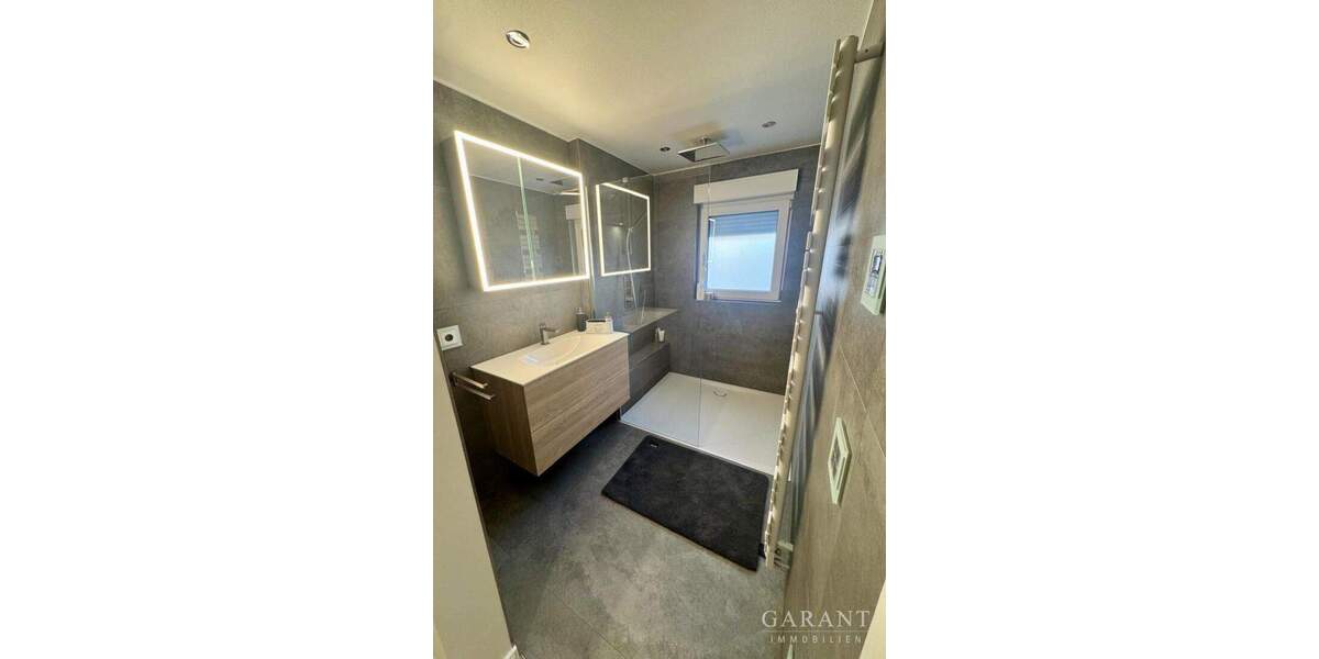 Reihenendhaus Winnenden - 6 Zimmer, 188 m&sup2;, 799.000&euro; | Angebot:25802757