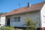 Einfamilienhaus Mühlacker - 5 Zimmer, 120 m&sup2;, 395.000&euro; | Angebot:26962869