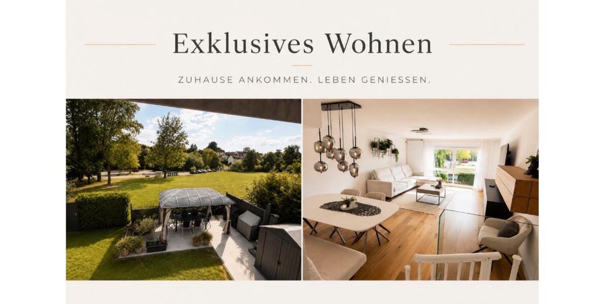 Einfamilienhaus Ostfildern - 5 Zimmer, 125 m&sup2;, 799.000&euro; | Angebot:27226504