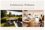 Einfamilienhaus Ostfildern - 5 Zimmer, 125 m&sup2;, 799.000&euro; | Angebot:27226504