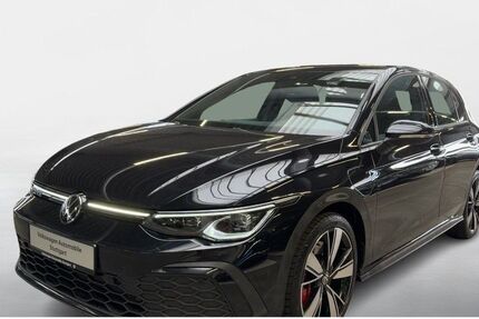 VW Golf 73.167 km 24.930 &euro; Stuttgart-Feuerbach 70469