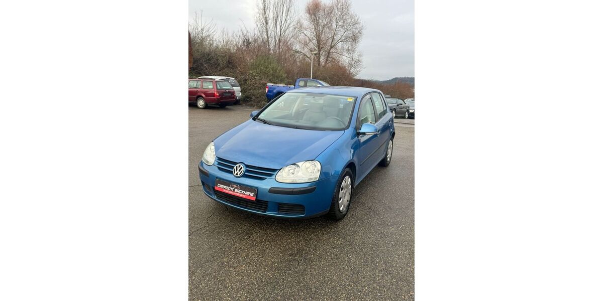 VW Golf 238.000 km 2.200 &euro; Backnang 71522