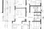 Mehrfamilienhaus, Wohnhaus Plochingen - 12 Zimmer, 320 m&sup2;, 1.280.000&euro; | Angebot:26822136