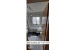 Erdgeschoßwohnung Schorndorf - 3.5 Zimmer, 72 m&sup2;, 290.000&euro; | Angebot:26835332