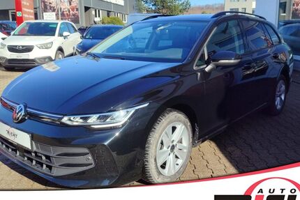 VW Golf 49.999 km 23.480 &euro; Leonberg 71229