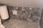 Dachgeschoßwohnung Esslingen am Neckar Pliensauvorstadt - 2 Zimmer, 44 m&sup2;, 840&euro; | Angebot:26208120